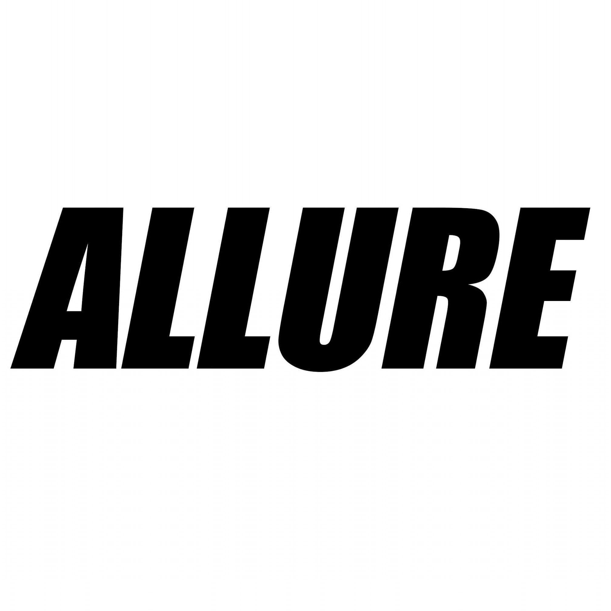 Allure