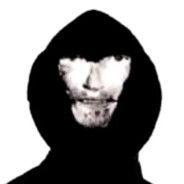 astralopetec avatar