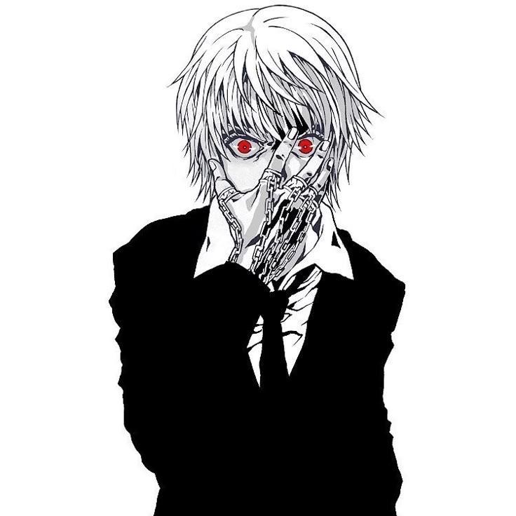 cheesten avatar