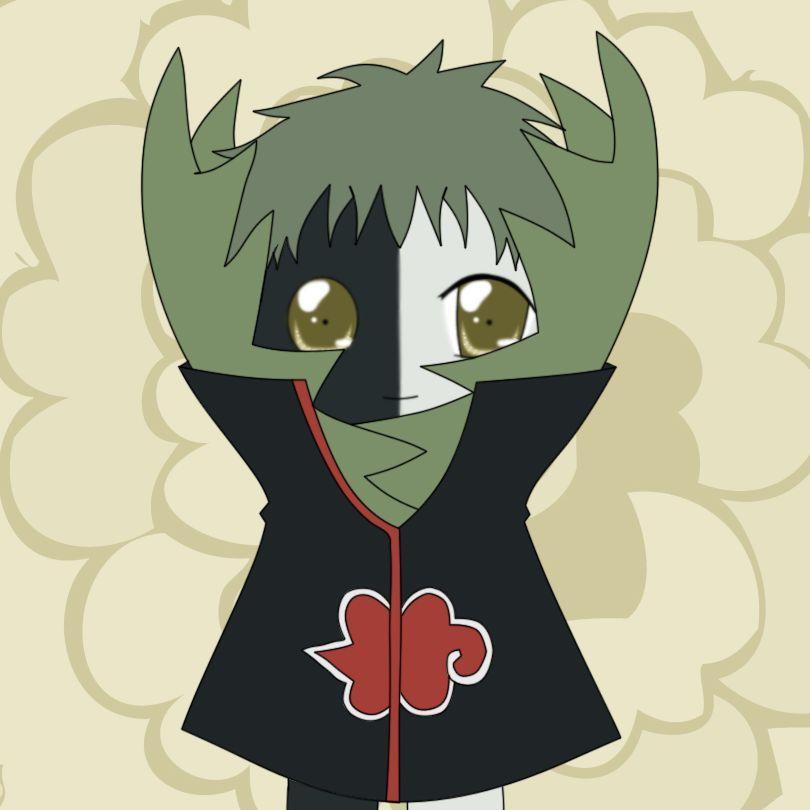 Player Zetsu_da avatar