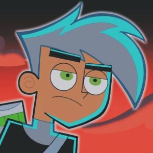 team_Paparmplonix