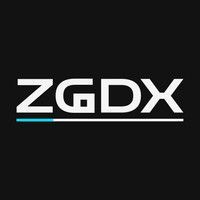 ZGDX Team