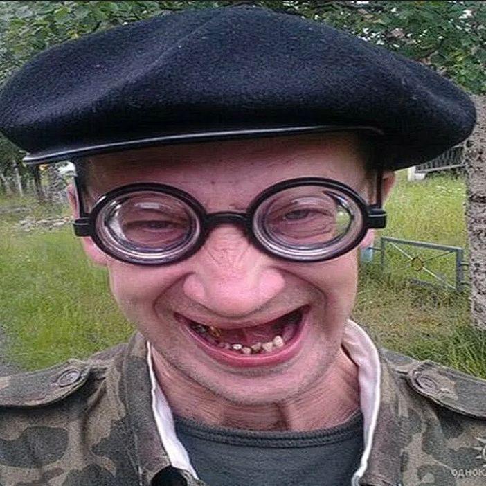 nezoxjojo avatar