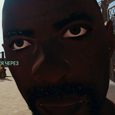 SAK0- avatar