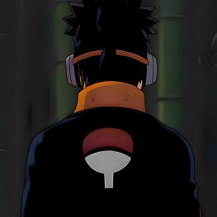 Ryuka- avatar
