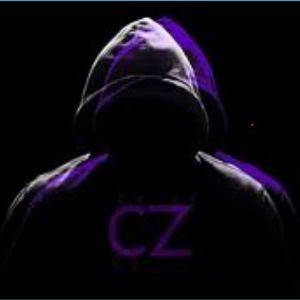 The_Cazzo avatar