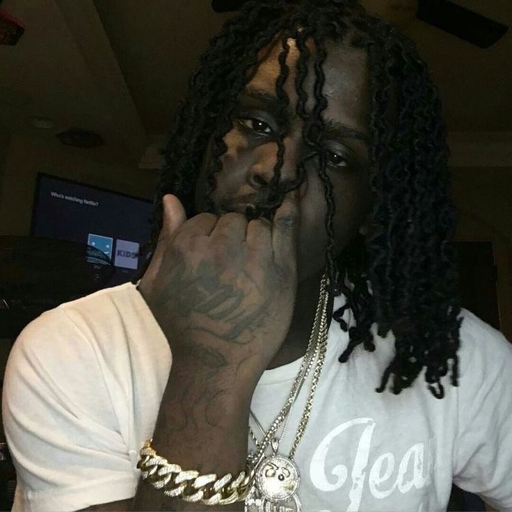 bigsosa