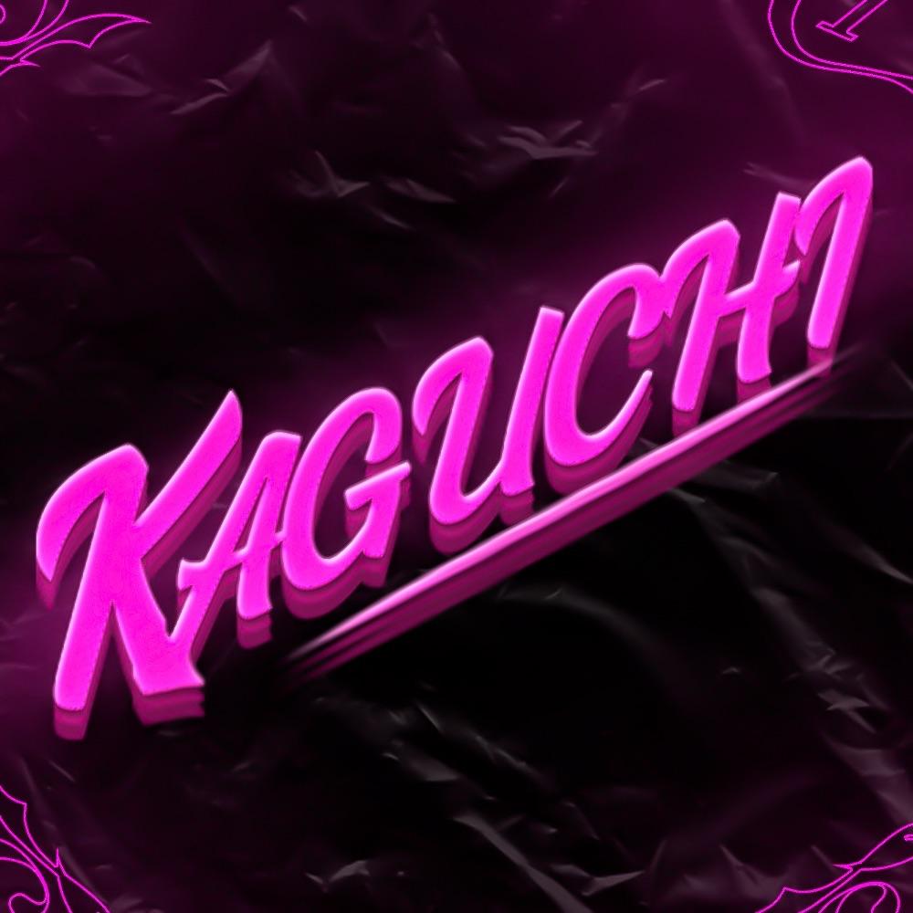Player Kaguch1 avatar