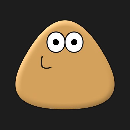 Faceit profile picture for @depression