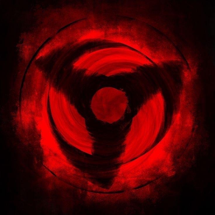 sawvwage avatar