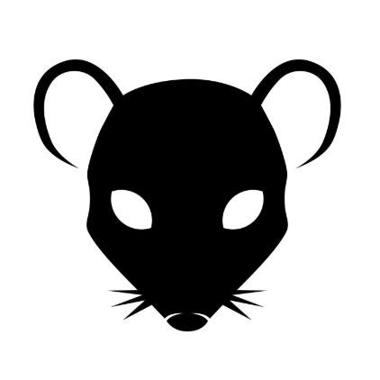 rathead666