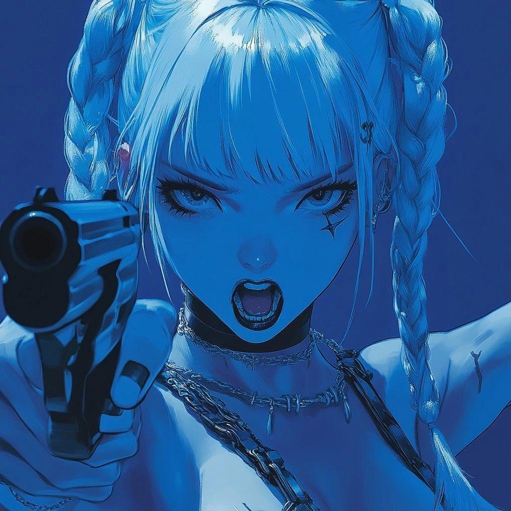 raskolov avatar