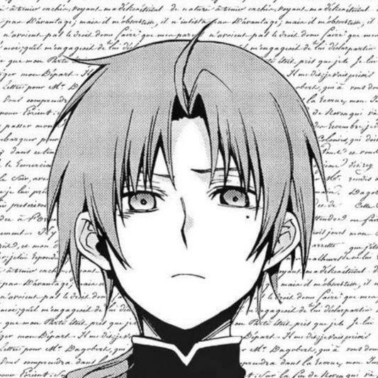 zen4is avatar