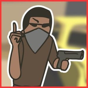 Daaau FACEIT avatar
