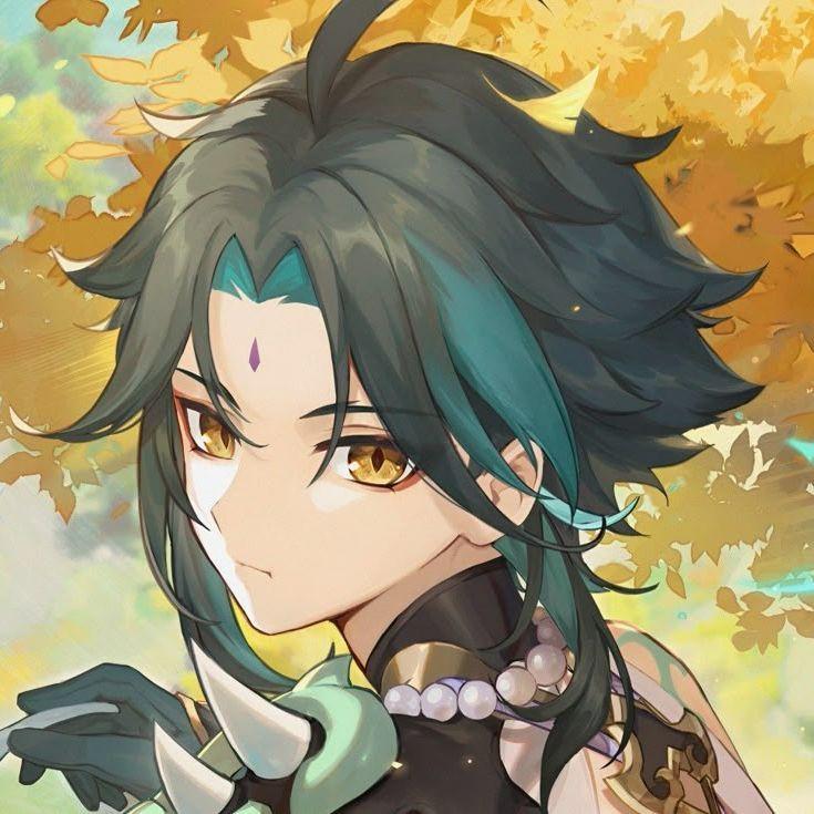 Makr0s0n1k avatar