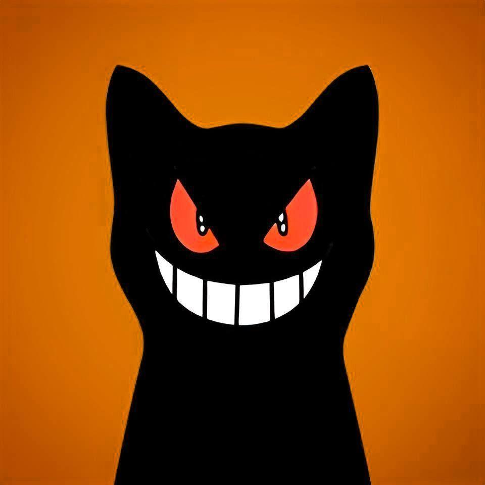 sakrasov avatar