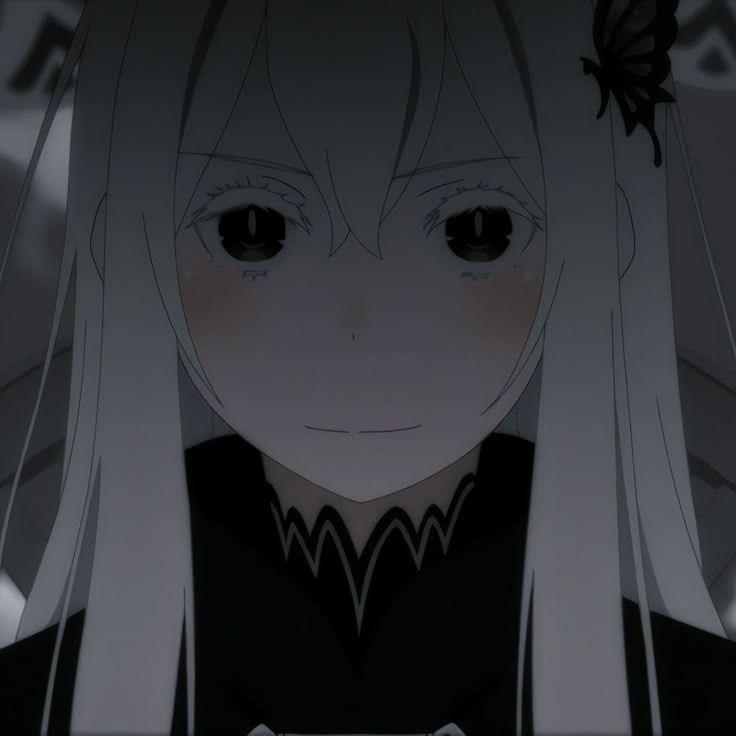 Fr1mm avatar