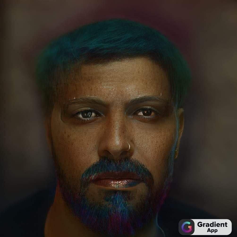 VICKOss avatar