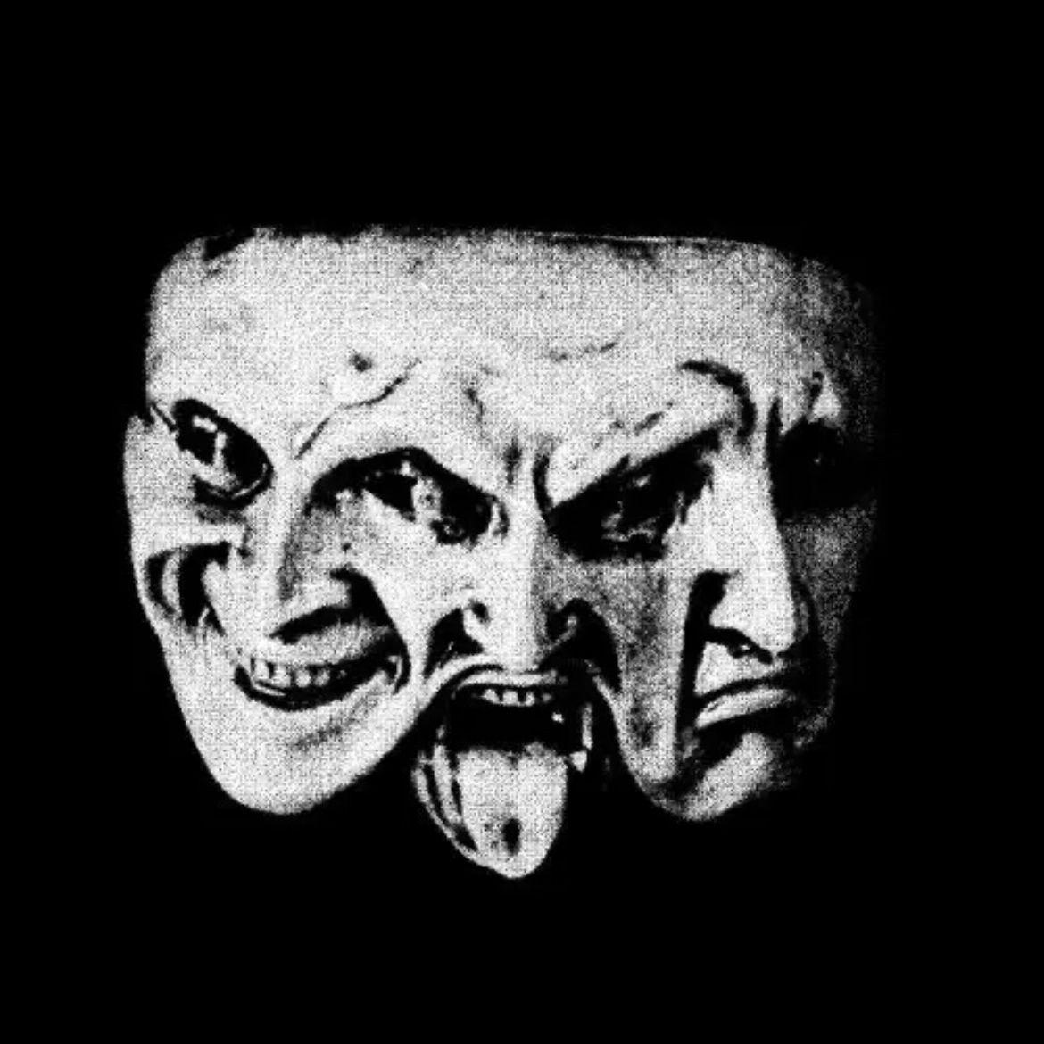 Bojo2k avatar