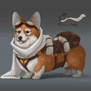 R1ot_Corg avatar