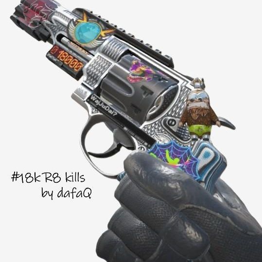 R8_dafaQ