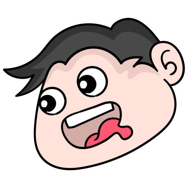 Gawk Gawk V2