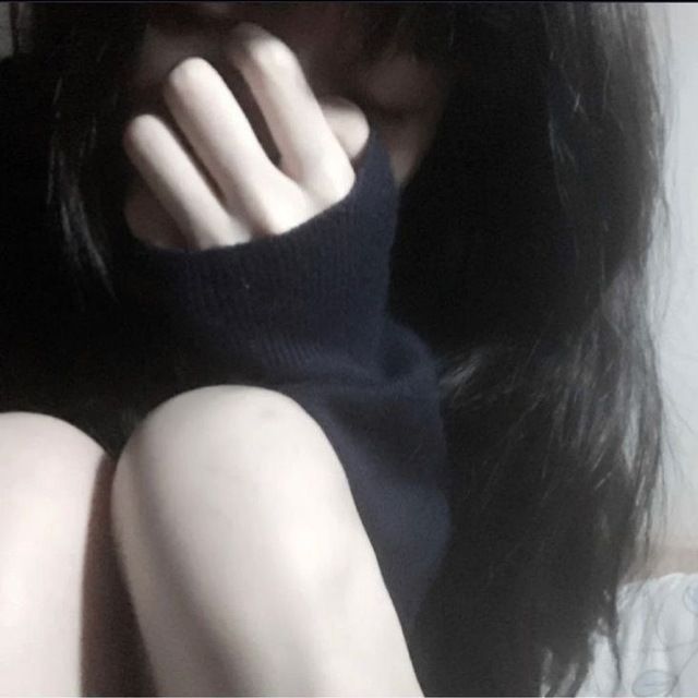 lastluv