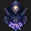 ZeroAssass1n