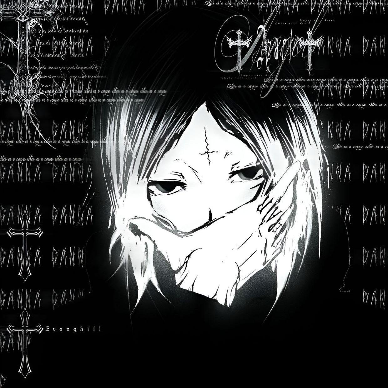 gnuhg2ubguh2 avatar