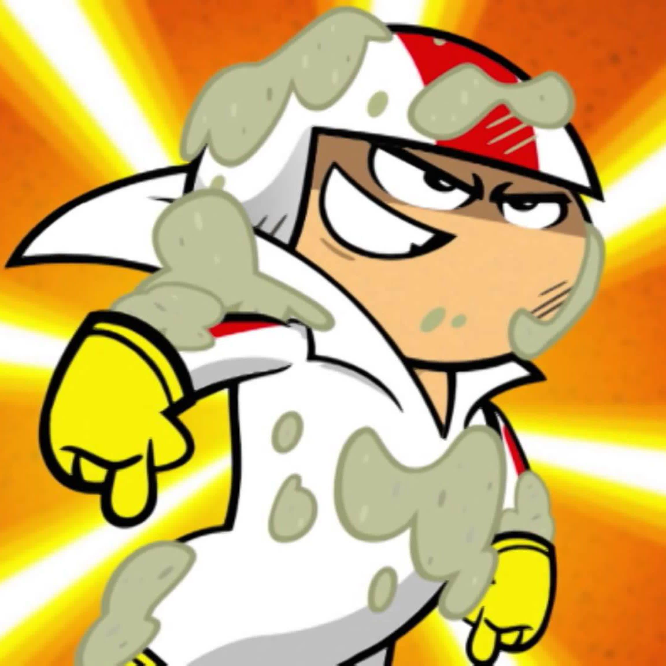 pinwud avatar