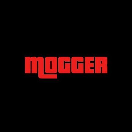 moggermaster