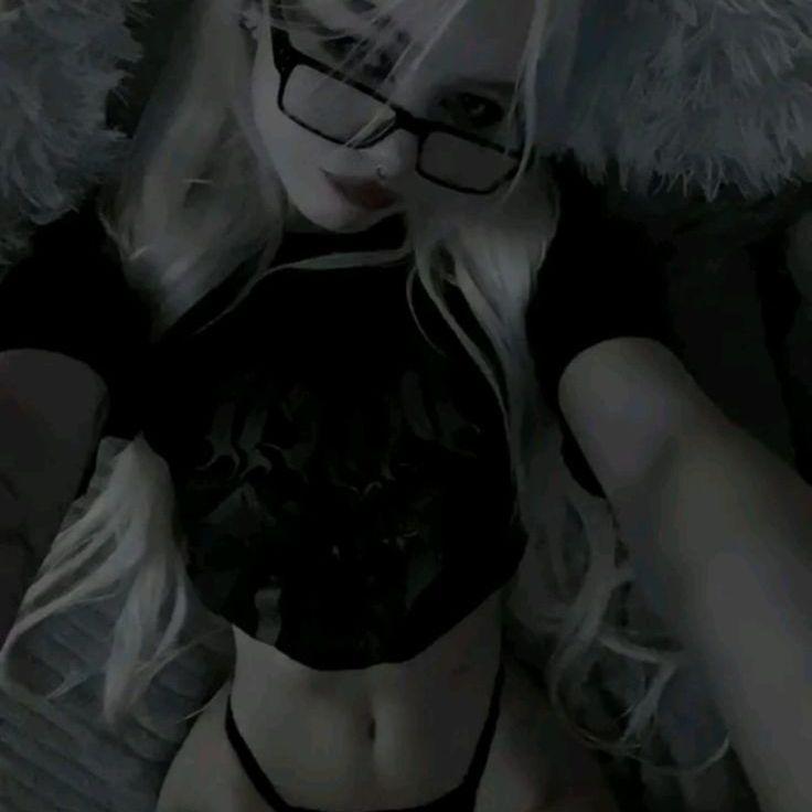 Le1muR avatar