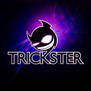 G2-TR1CKSTER avatar