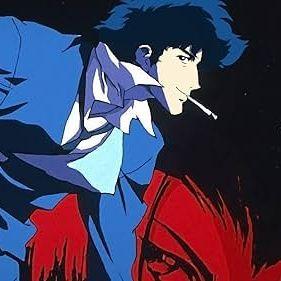 Brunodsad avatar