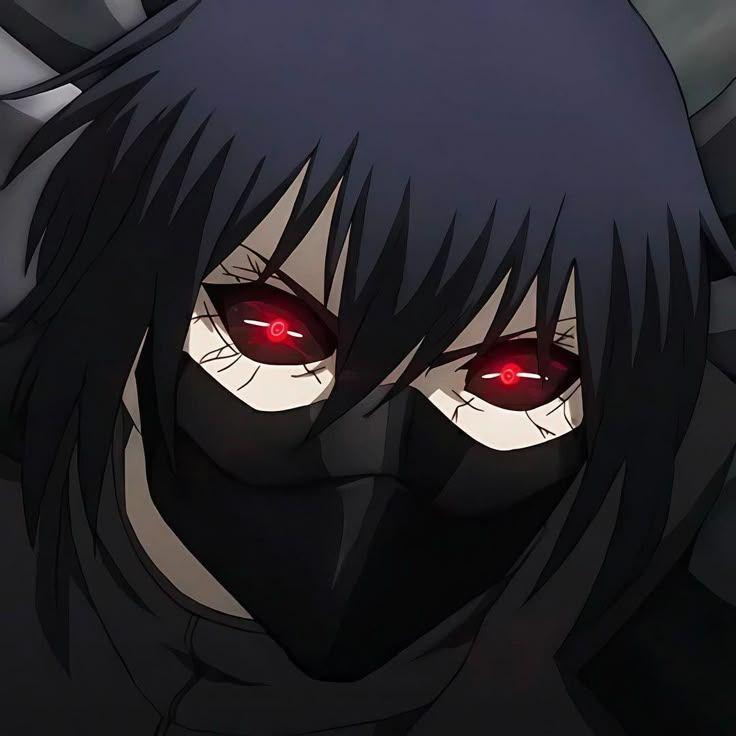 axientu avatar