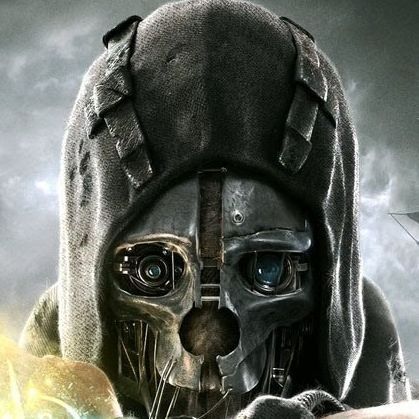 Ronan_176 avatar