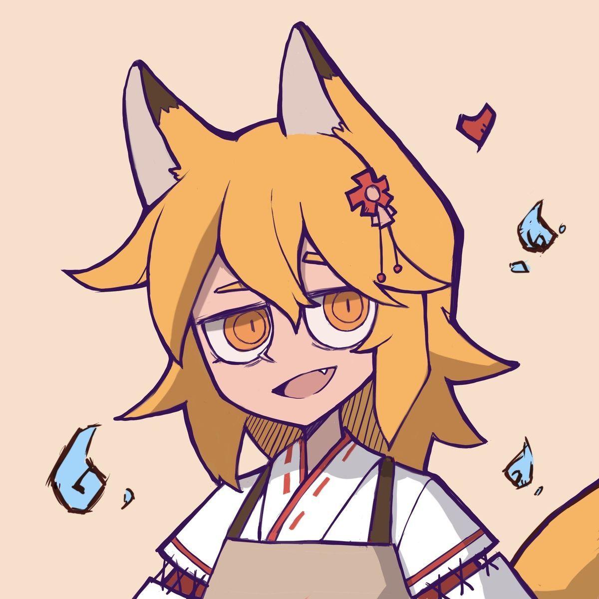lssidorov avatar