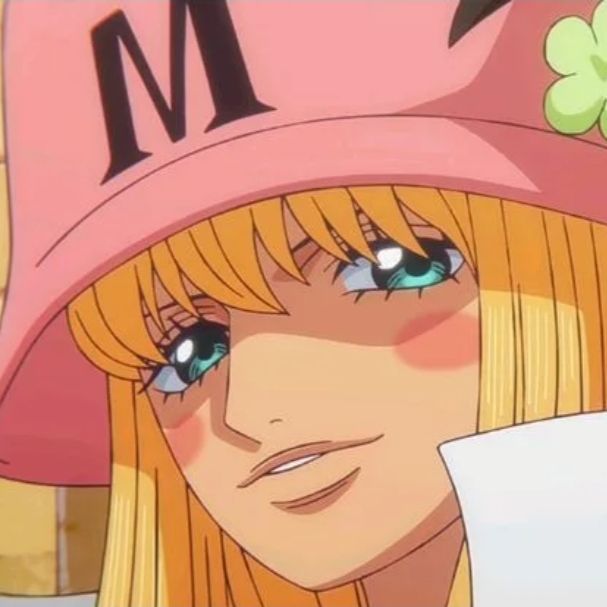 kujaku