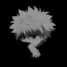 W0nnder666 avatar