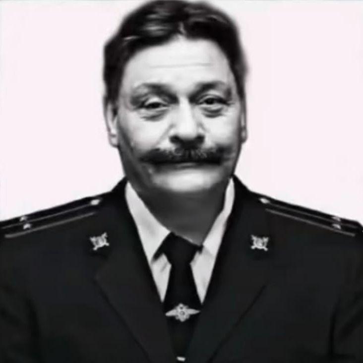 -demka666