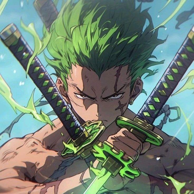 ShoulderB1G avatar