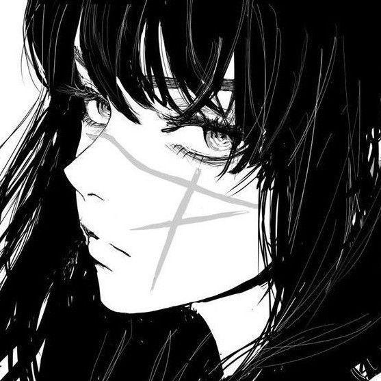 Kamilus8 avatar