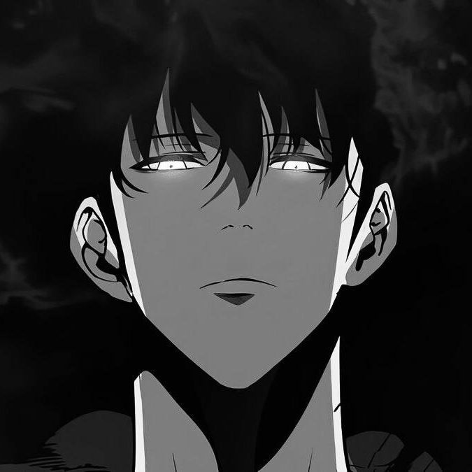 skykreaz avatar