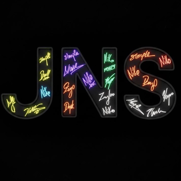 team_J_N_S