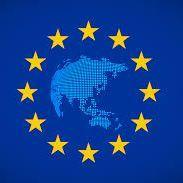 CS2 Team Seek EU