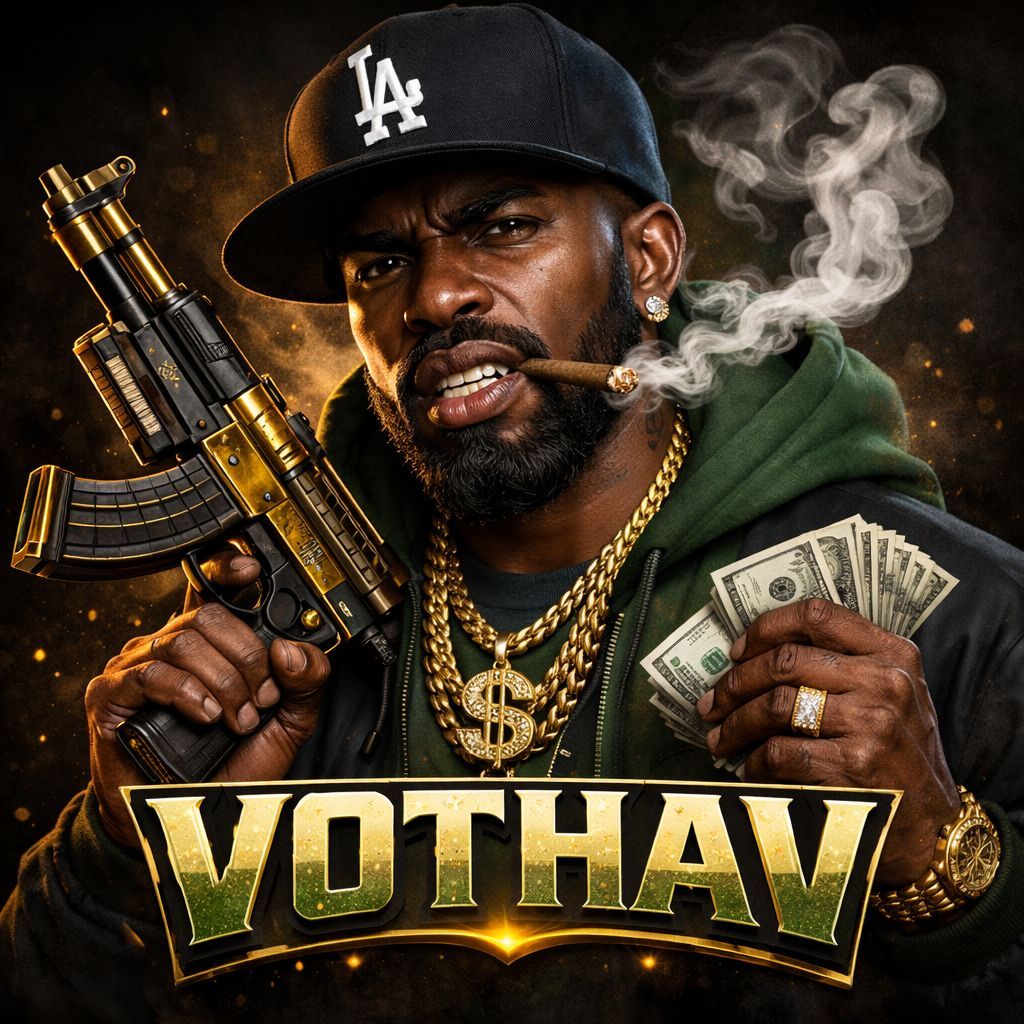 Vothav22