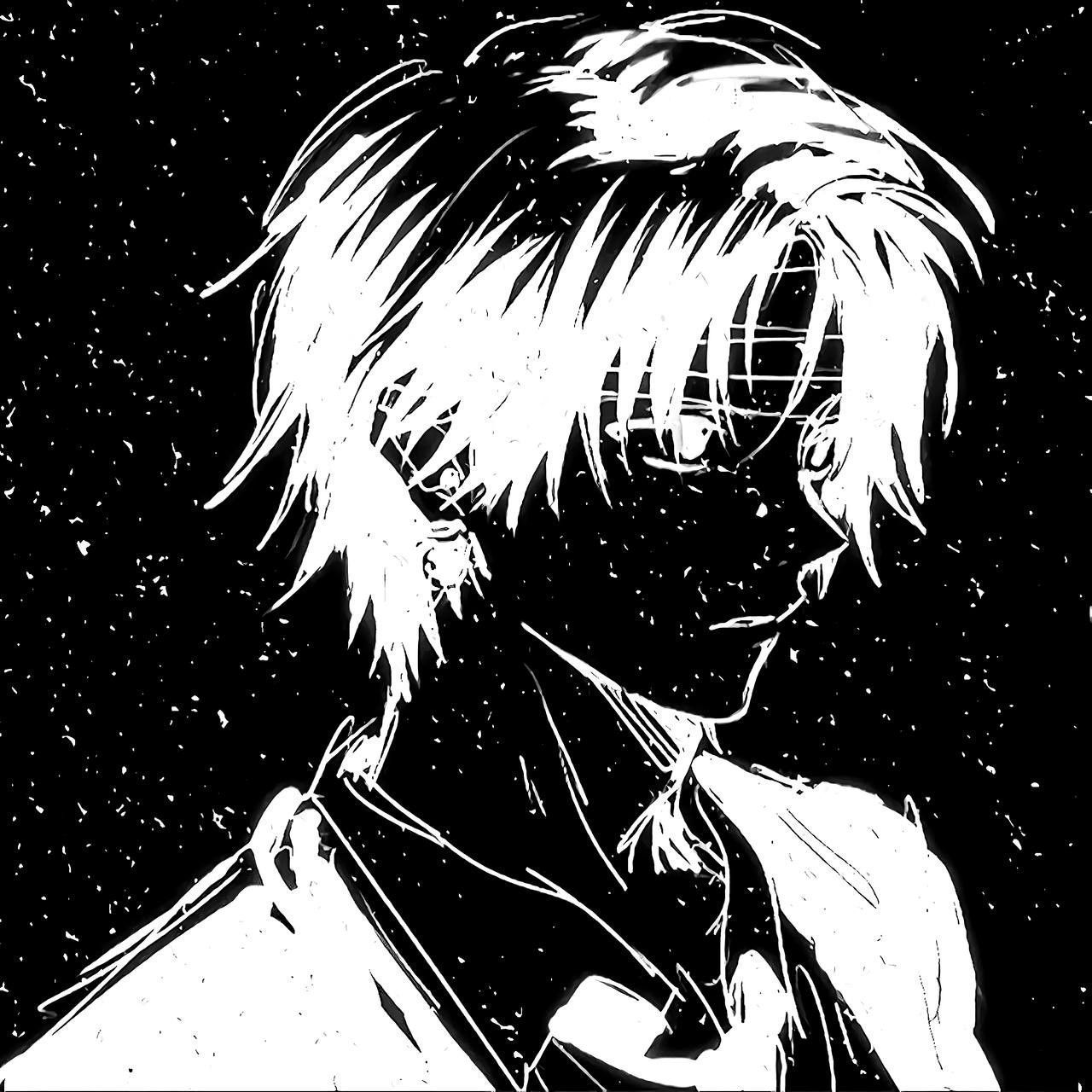 Kyousuke- - Player Profile - FACEIT.com