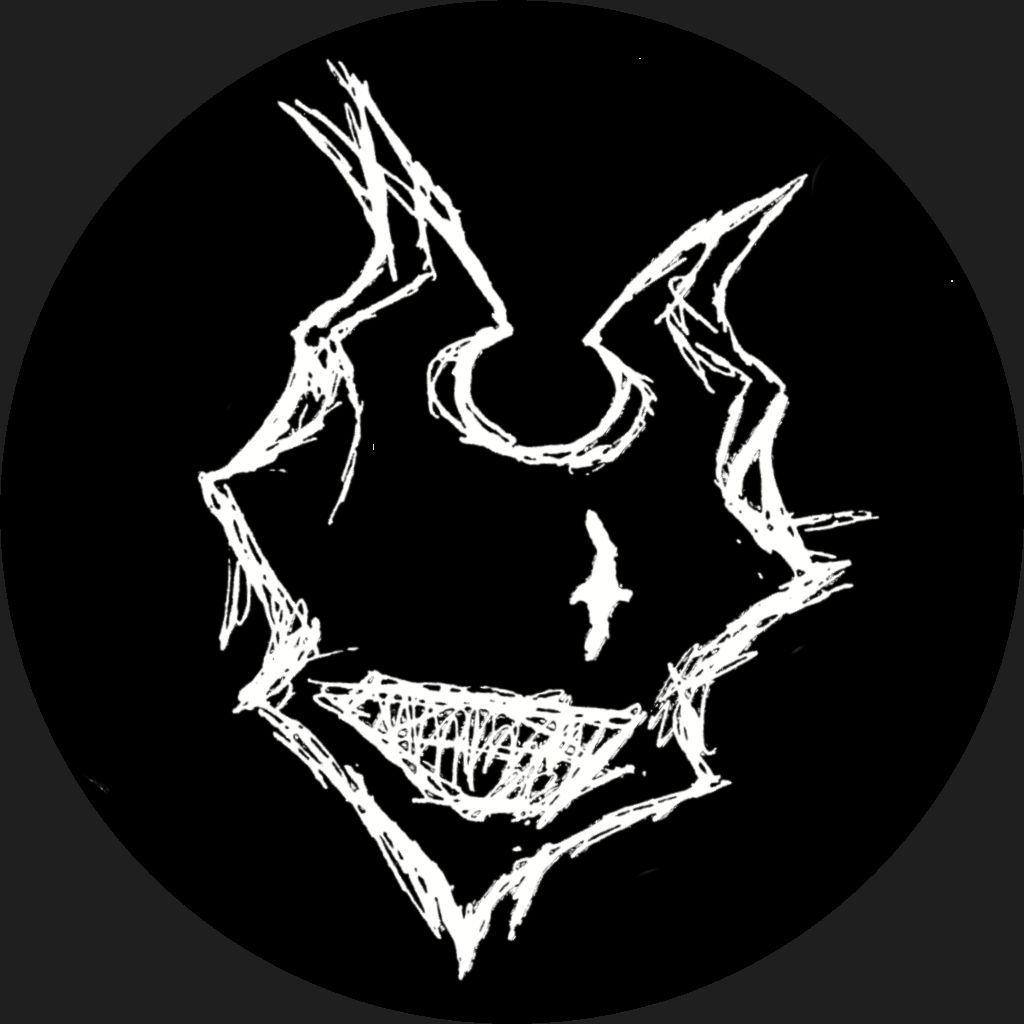 Player darkskripe avatar