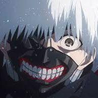 Genwo avatar