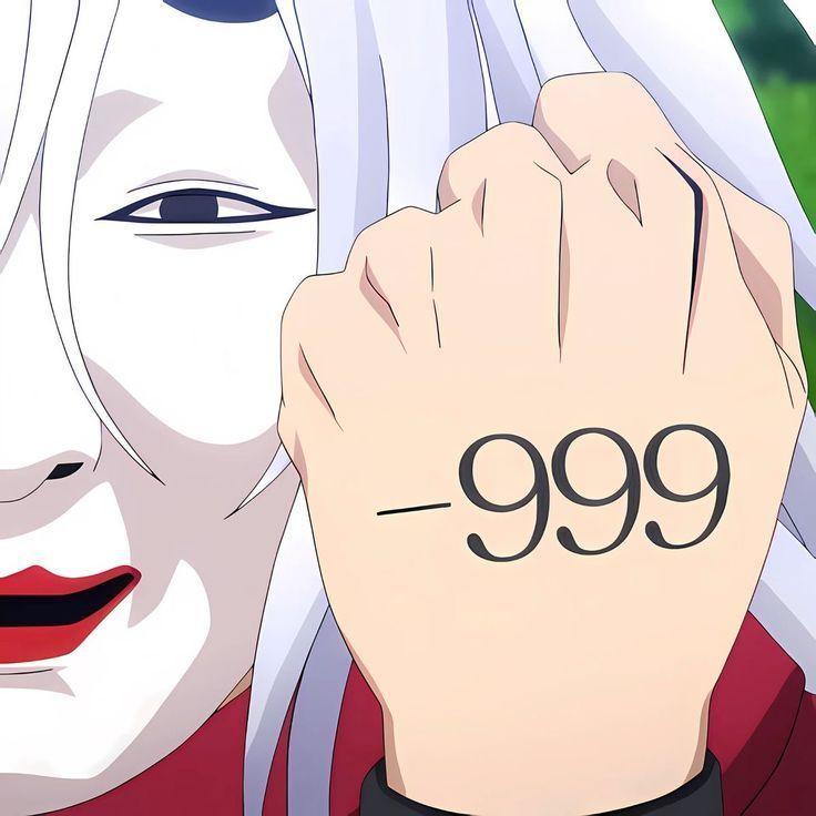 bosinn1337 avatar